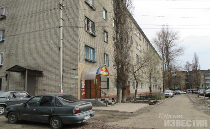 Законно ли списание банковских услуг на потребителя жку Законно ли списание банковских услуг на потребителя жку